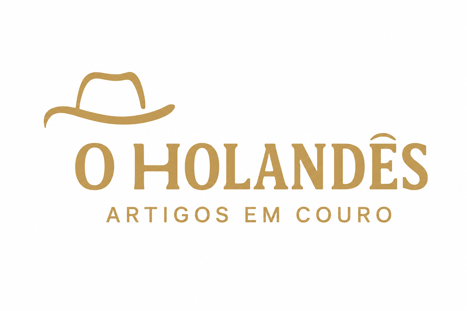 O Holandês