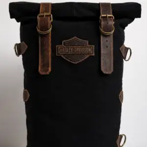 sacobag