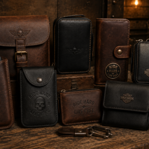 Cases