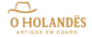O Holandês